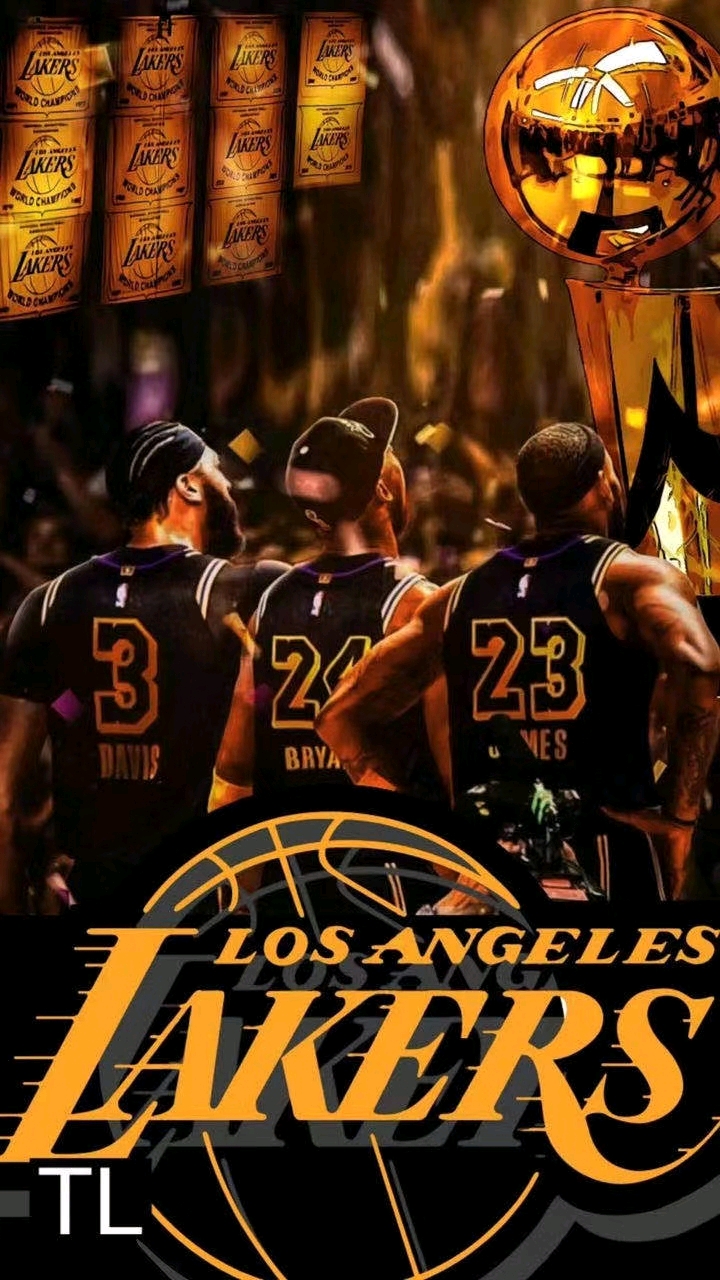 技术向上 技术向上