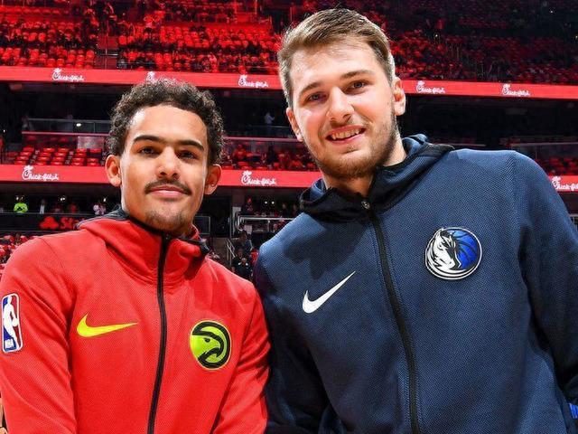 高刷的动画 高刷的动画