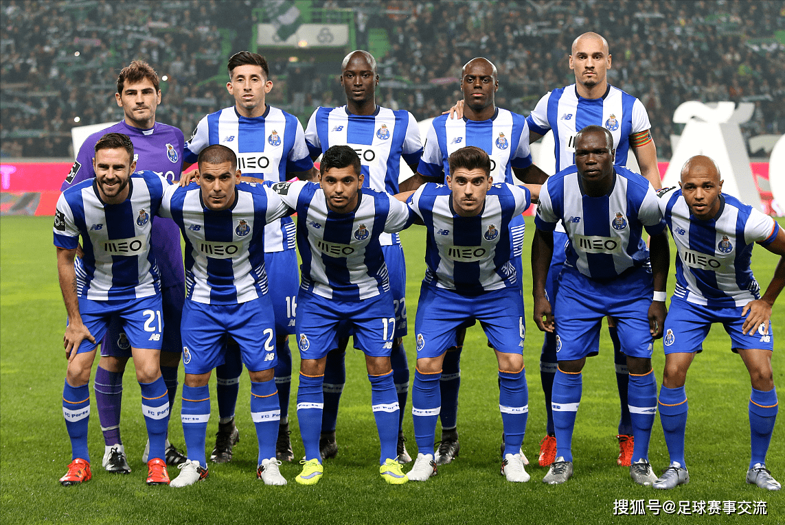 本榜强调 本榜强调