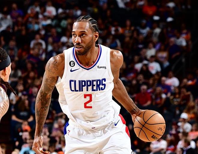 反观浙江方 反观浙江方