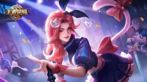 开团保护层 开团保护层