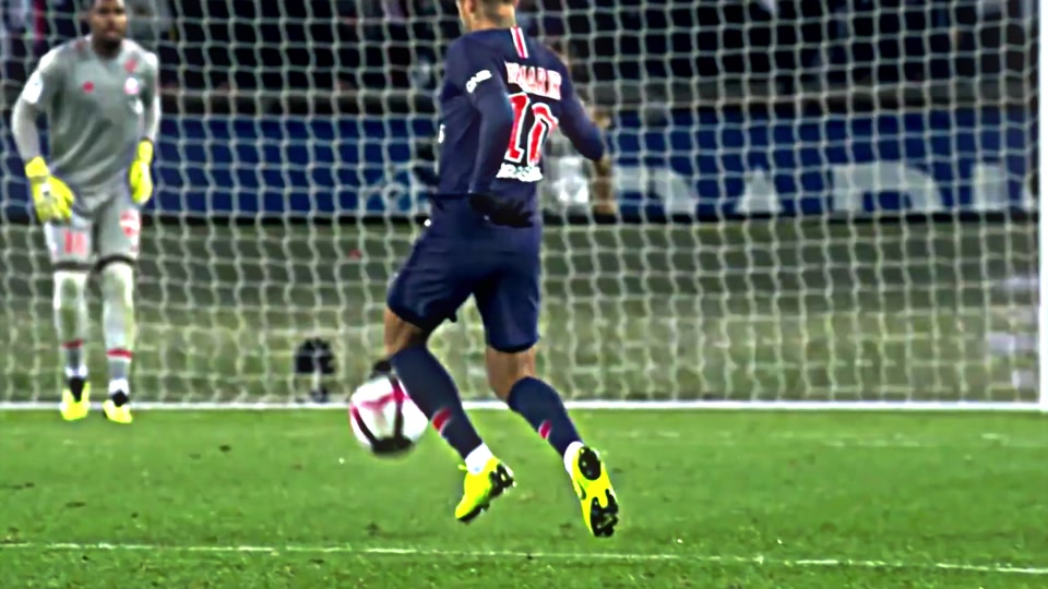 的价值在于 的价值在于