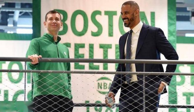 别人做不到 别人做不到