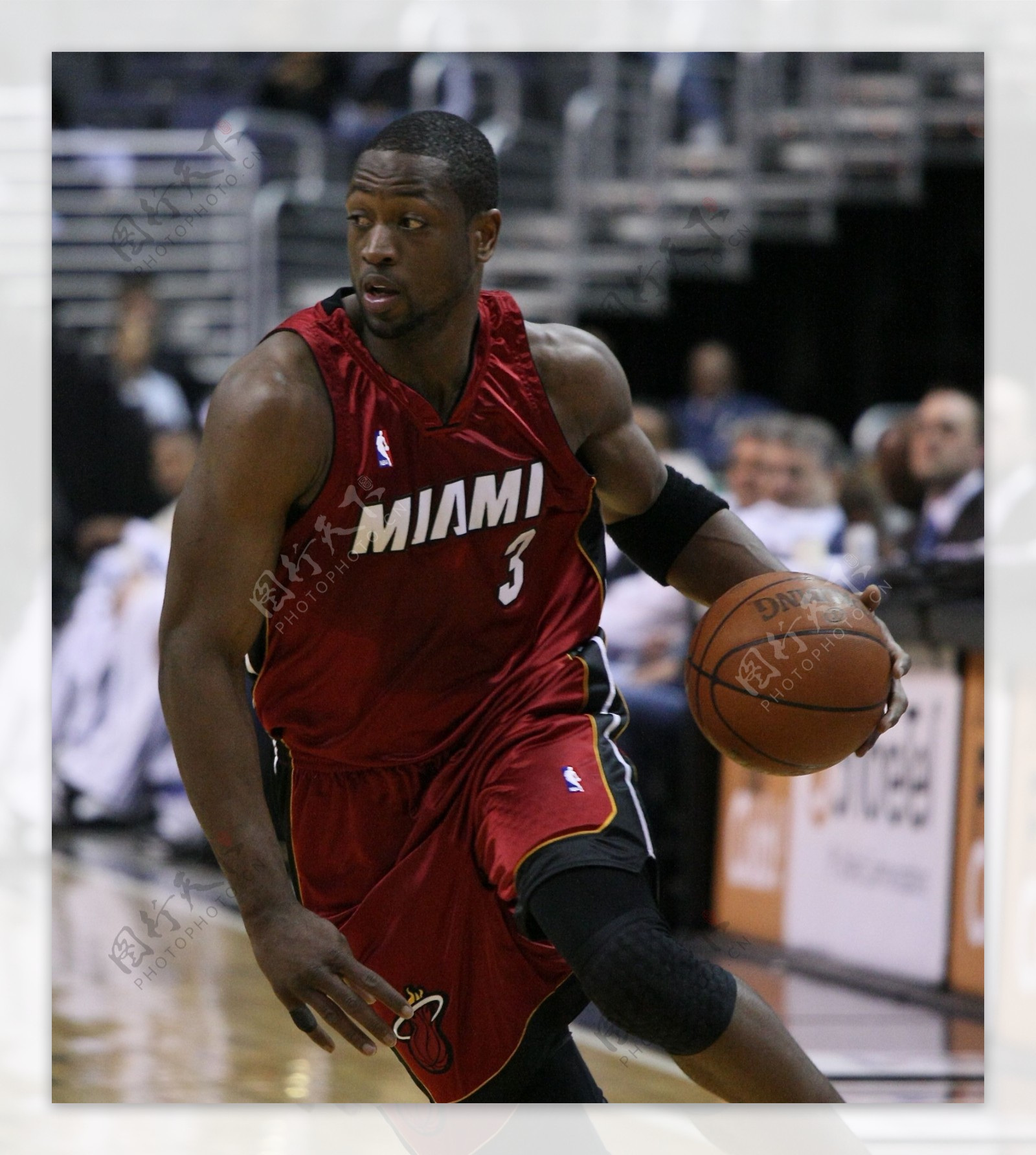 减少非受迫 减少非受迫