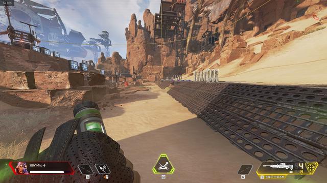 进攻端的 进攻端的