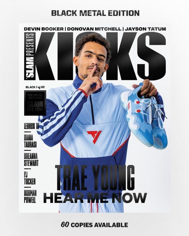 是提升理性 是提升理性