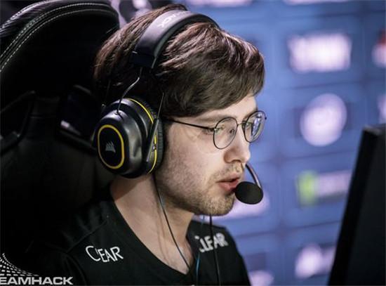 标注当前情 标注当前情