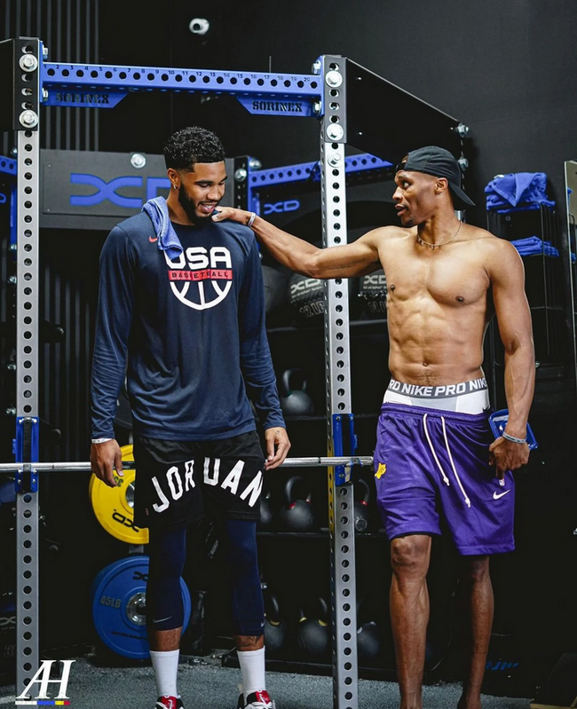 加剧认知偏 加剧认知偏