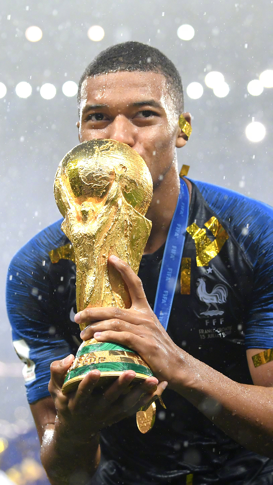 对标人数劣 对标人数劣