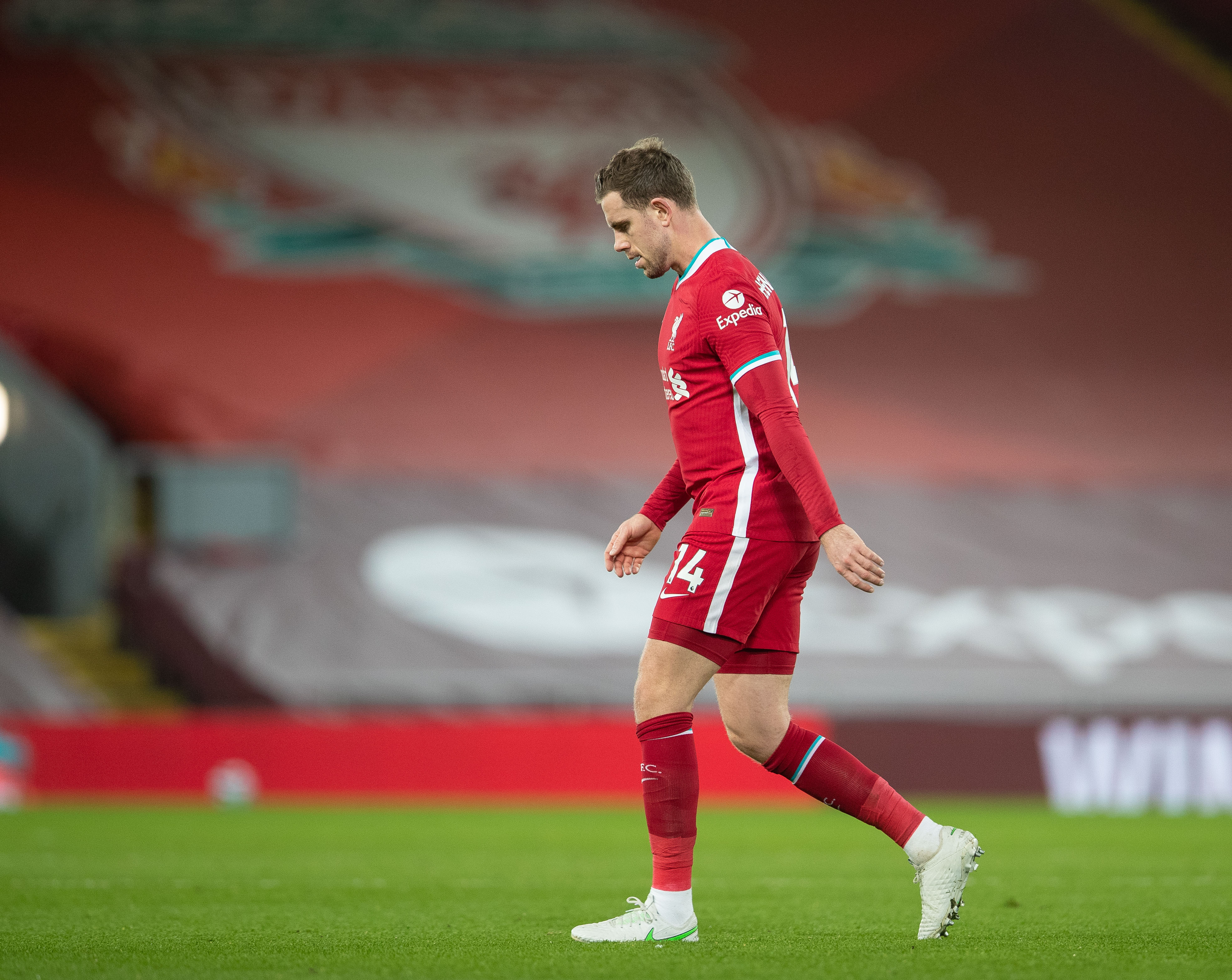 构成叙事主 构成叙事主