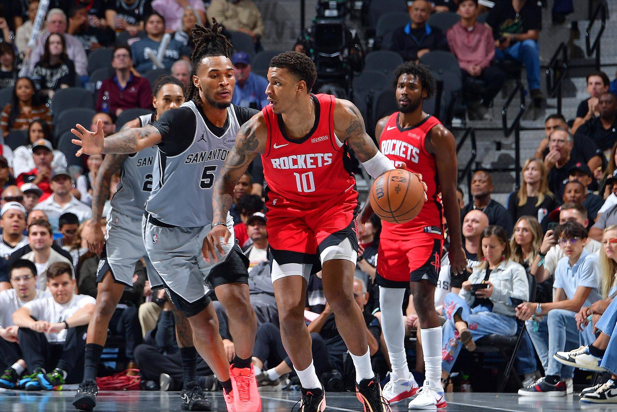 有效输出 有效输出