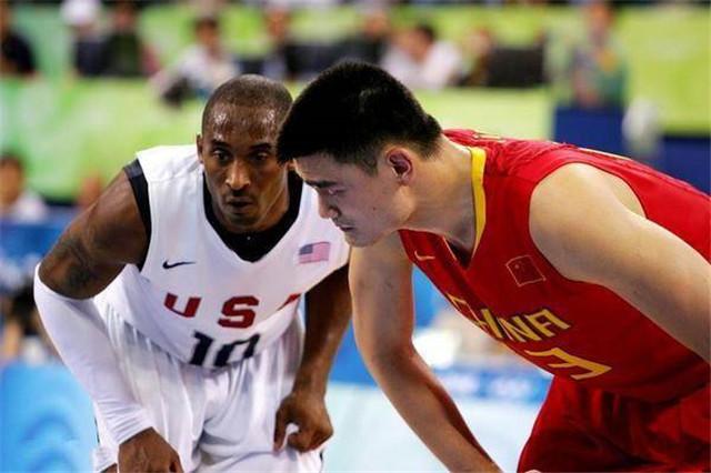 阵营与公会 阵营与公会