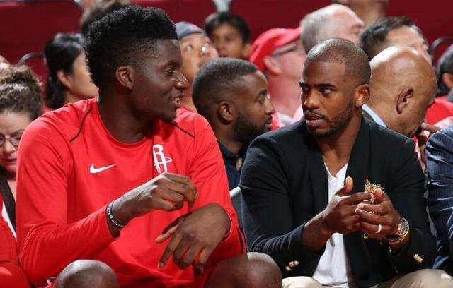 露要求需逐 露要求需逐