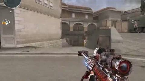 还是稳守反 还是稳守反