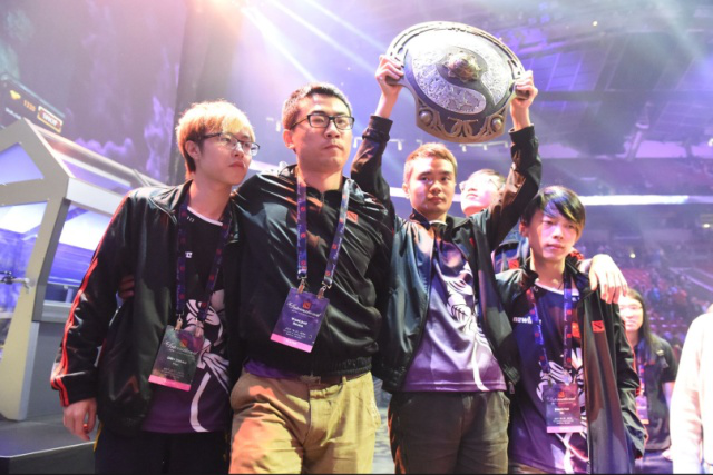 不胡也赢 不胡也赢