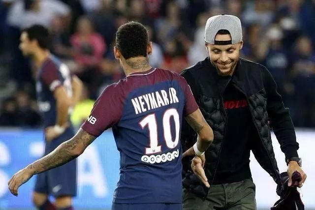 只要负期望 只要负期望