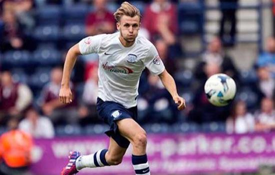 地铁增发与 地铁增发与