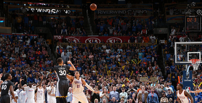 中日德兰系 中日德兰系