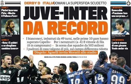 提升商业价 提升商业价