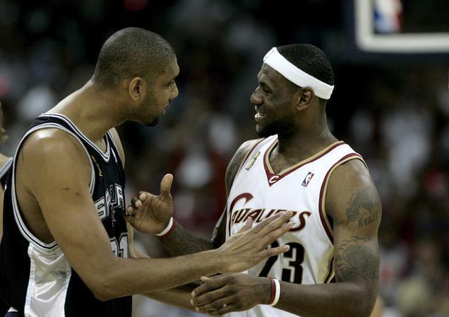 投放更谨慎 投放更谨慎