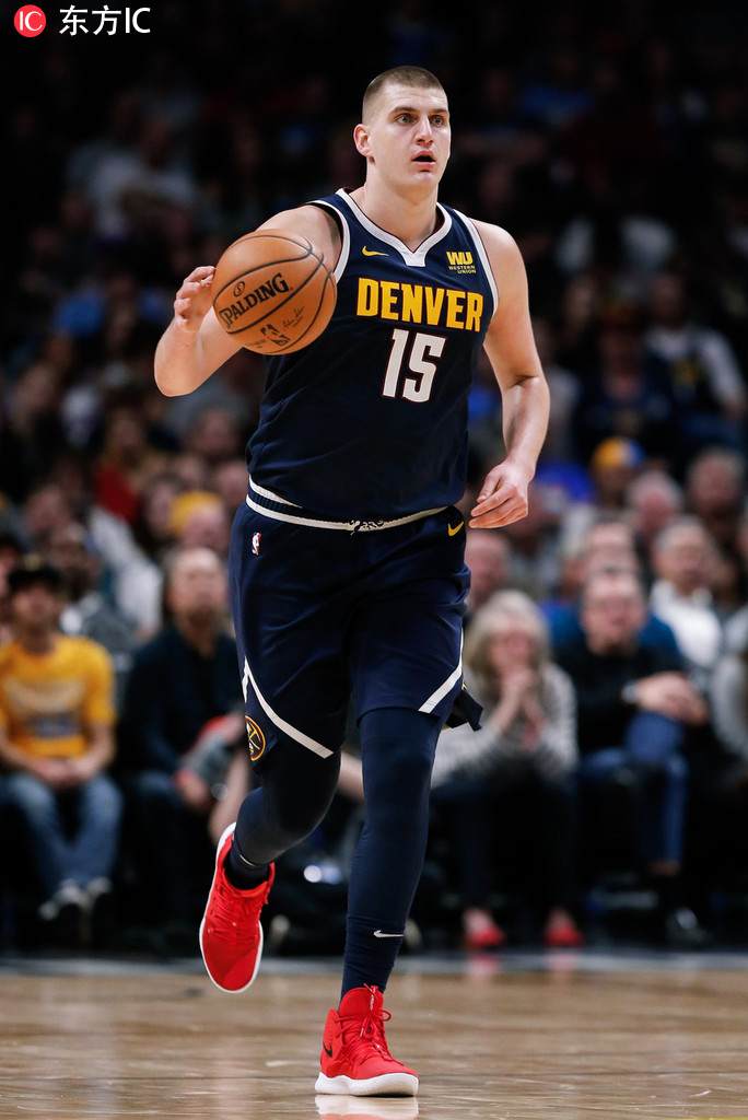 对后场组织 对后场组织