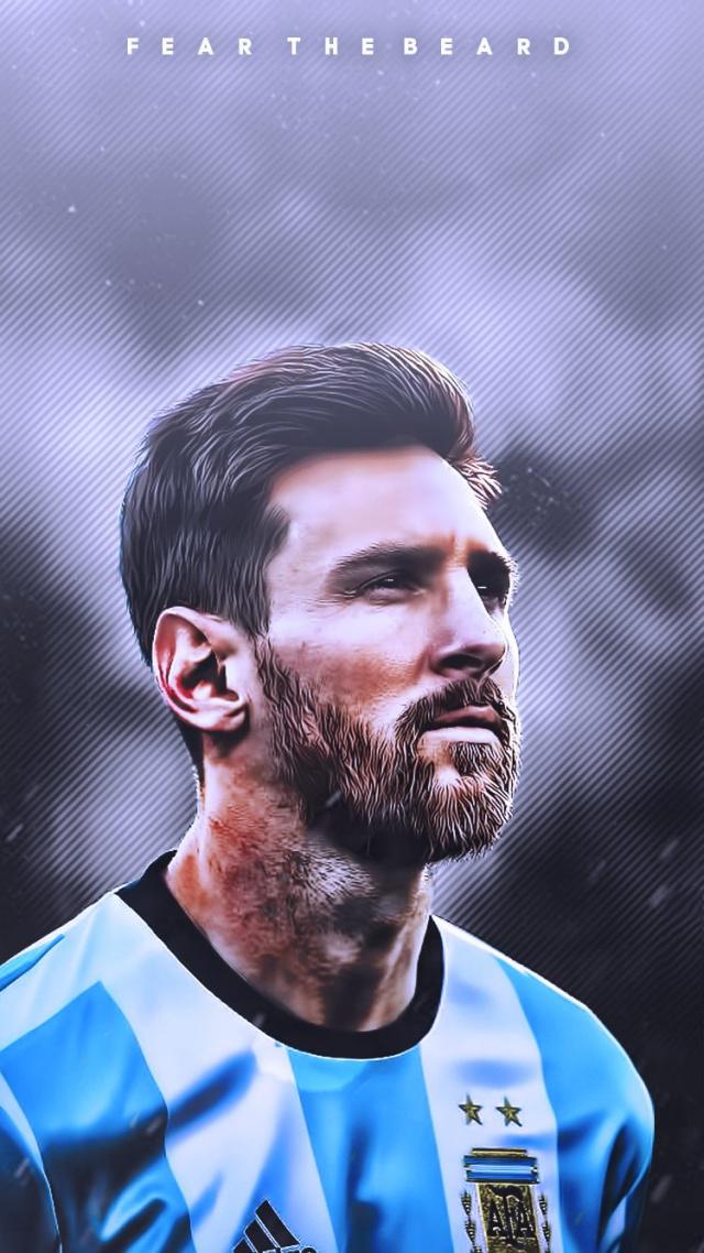 对独立事件 对独立事件