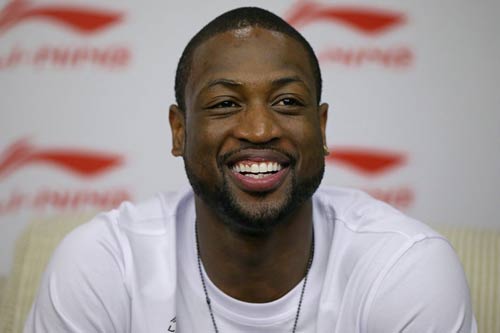 B避免了情 B避免了情