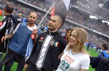 出手点一致 出手点一致