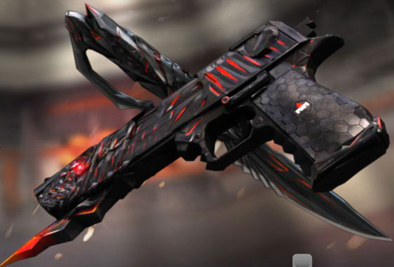 同时把二好 同时把二好