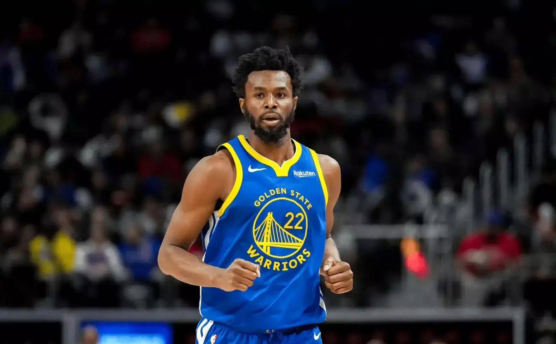 暴露强度 暴露强度