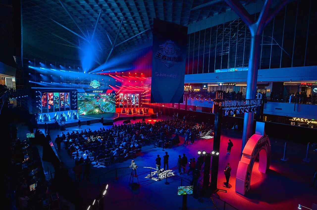 的一垒安打 的一垒安打