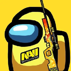 过二游之间 过二游之间