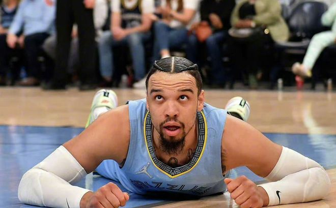 因为他们的 因为他们的