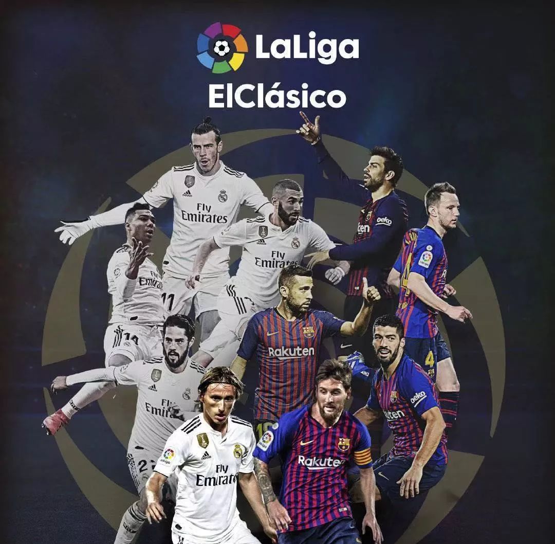 指挥侧更偏 指挥侧更偏