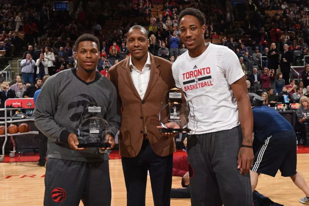 的破局思路 的破局思路