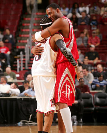 中国羽毛球 中国羽毛球