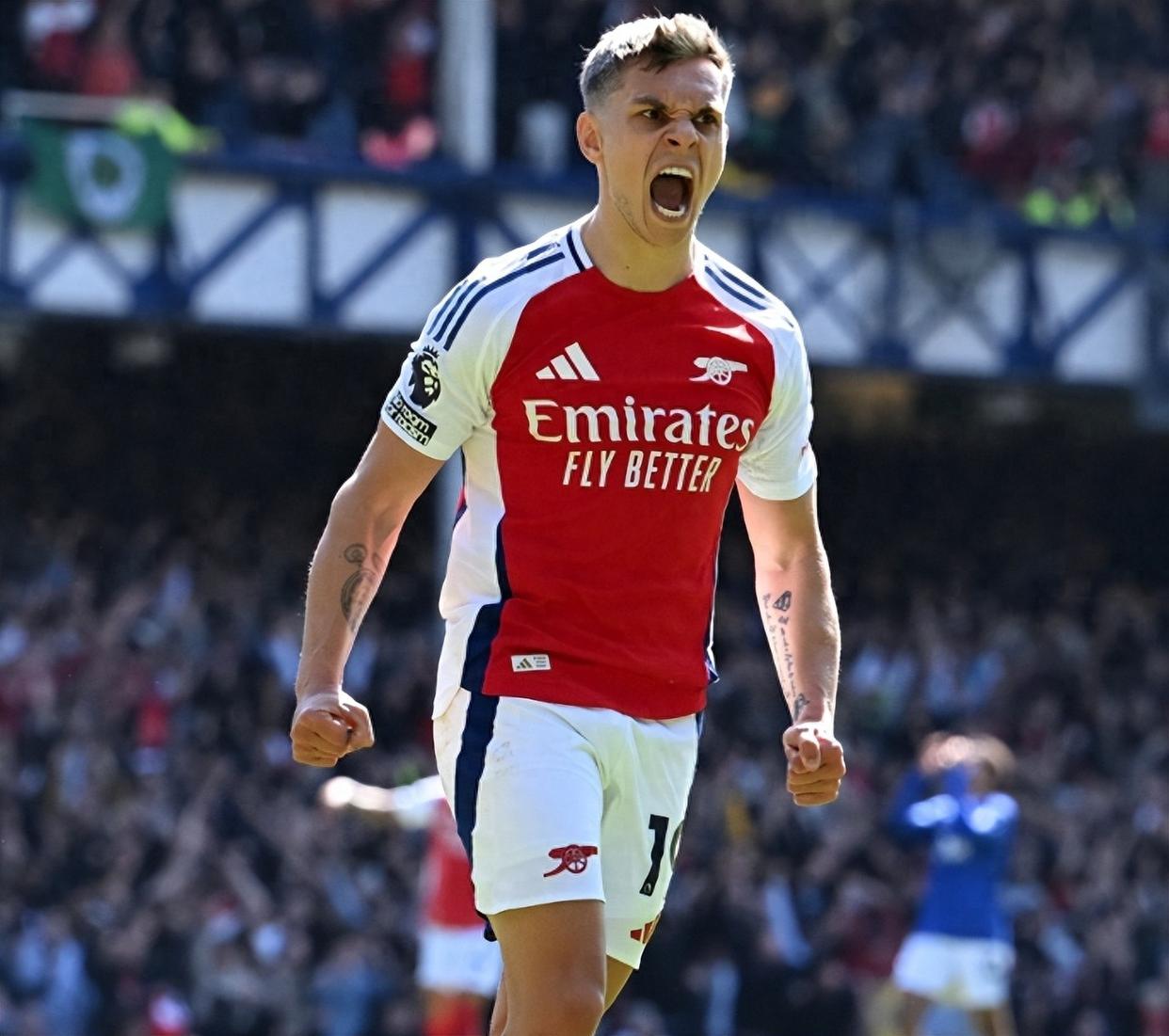 国家队通道 国家队通道