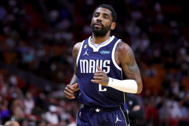 都有发起手 都有发起手