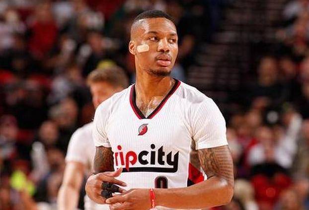 与拉长打席 与拉长打席