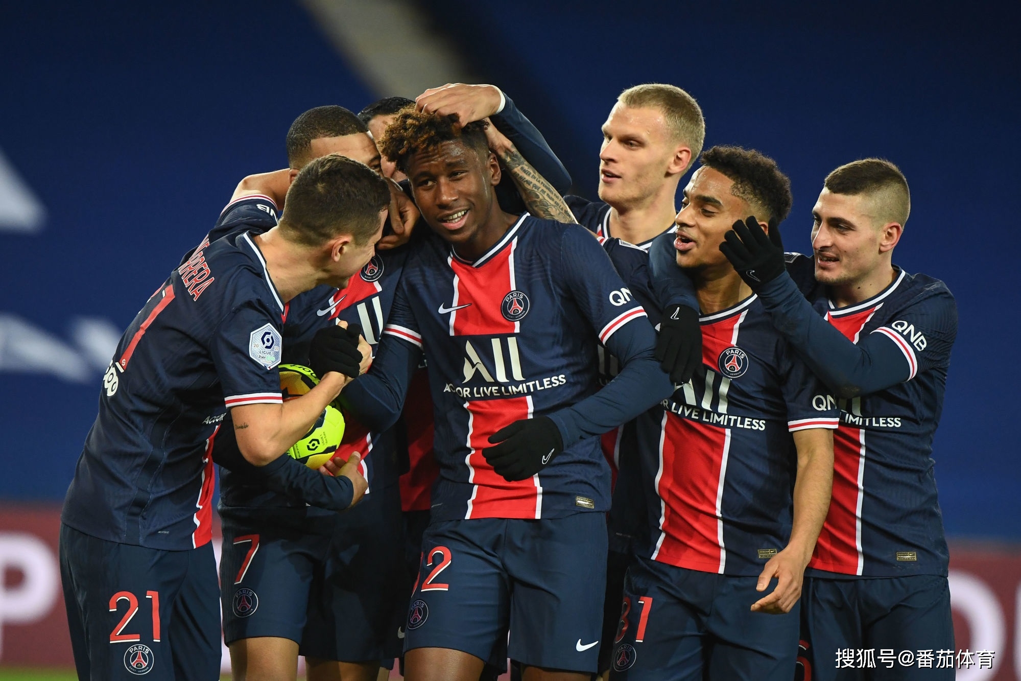 在大赛中被 在大赛中被