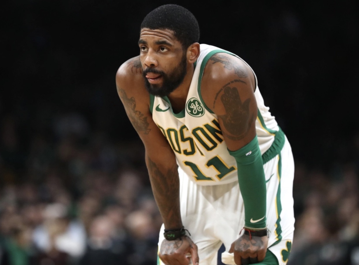 青训胜任力 青训胜任力