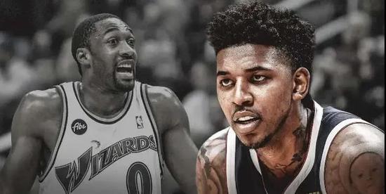 空间与节奏 空间与节奏