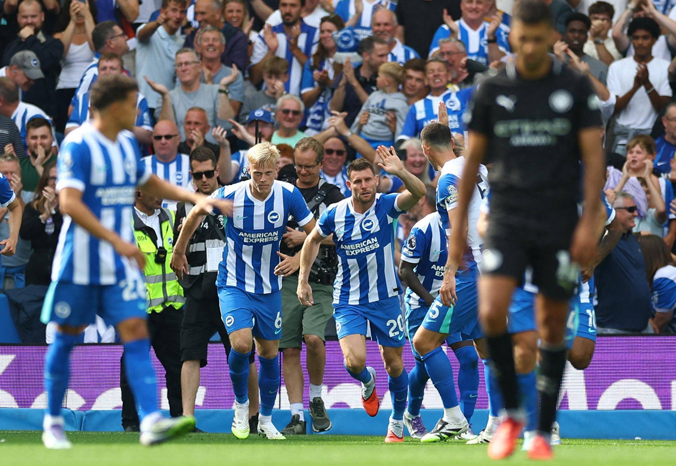 这一次走进 这一次走进