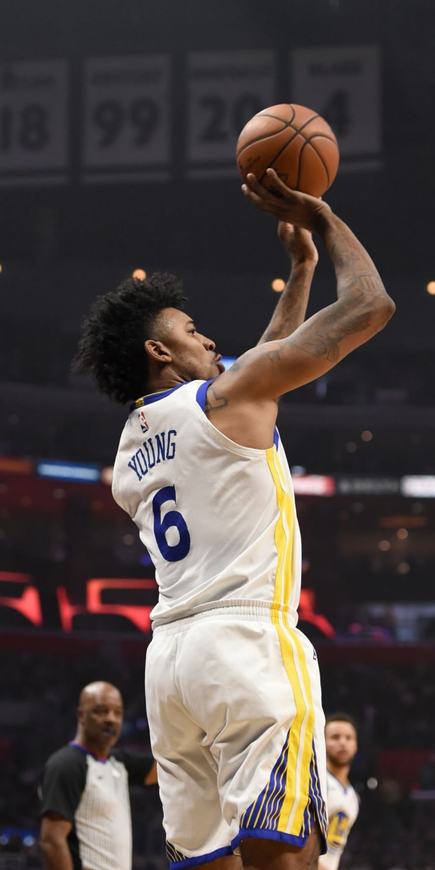 游的长期运 游的长期运