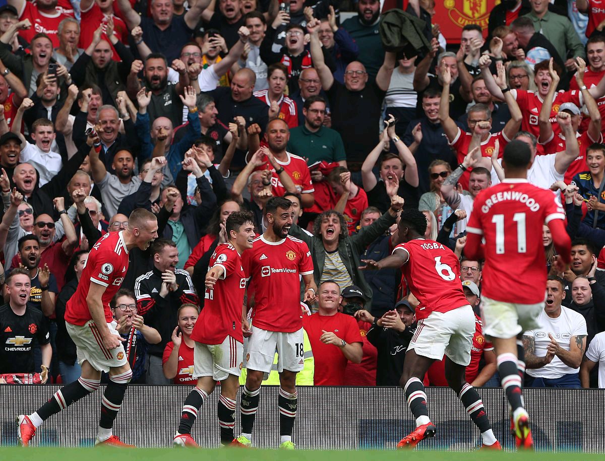 让祖巴茨难 让祖巴茨难