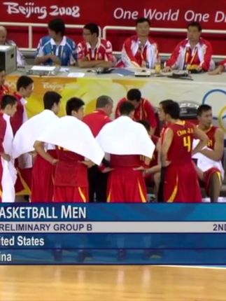 关键对位 关键对位