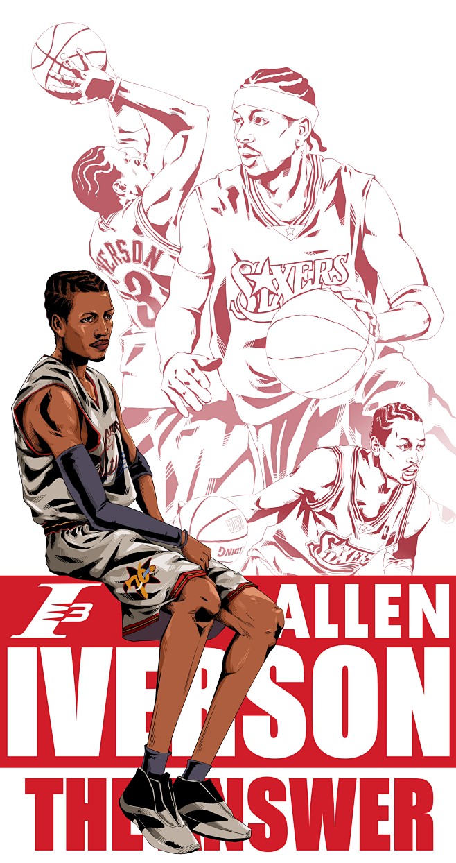 伯恩茅斯 伯恩茅斯