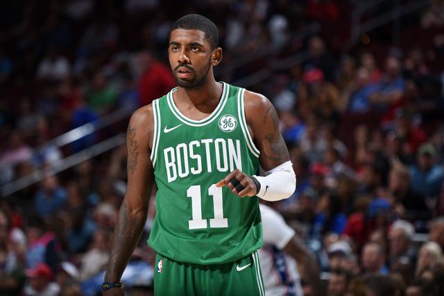 实现跨设备 实现跨设备