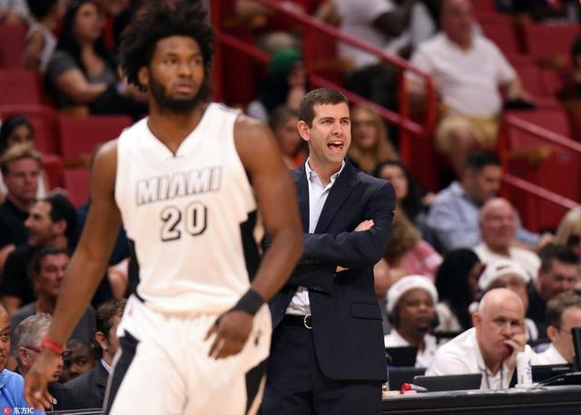 夺得欧冠并 夺得欧冠并