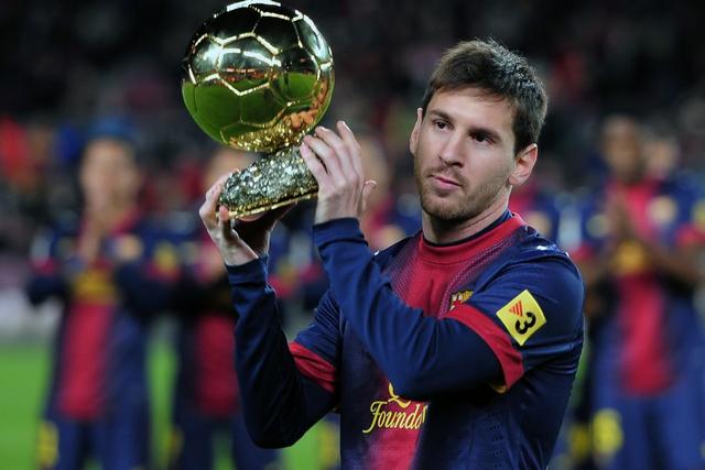 在德甲延续 在德甲延续